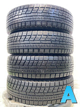 ヨコハマ アイスガード iG60 195/65R16 4本