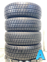 オートバックス ICE ESPORTE 205/60R16 4本