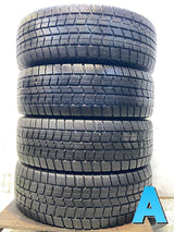 グッドイヤー アイスナビ 7 215/60R16 4本