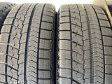 ブリヂストン ブリザック VRX 205/55R16 / KELLENERS 7.0J+39 120-5穴 4本