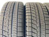 ブリヂストン ブリザック VRX 205/55R16 / KELLENERS 7.0J+39 120-5穴 4本
