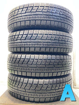 ヨコハマ アイスガード iG60 195/65R16 4本