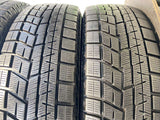 ヨコハマ アイスガード iG60 195/65R16 4本