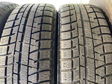 ヨコハマ アイスガード iG50 PLUS 205/60R16 4本