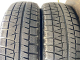 ブリヂストン アイスパートナー2 205/60R16 2本