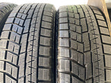ヨコハマ アイスガード iG60 205/60R16 4本