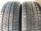 トーヨータイヤ オブザーブ GIZ2 205/60R16 2本