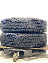 ブリヂストン ブリザック DM-V3 175/80R16 2本