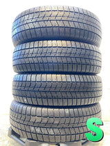 トーヨータイヤ オブザーブGIZ3 195/65R16 4本