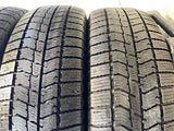 トーヨータイヤ オブザーブGIZ3 195/65R16 4本