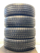 ダンロップ ウィンターマックス 03 185/60R16 4本