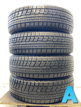 ヨコハマ アイスガード iG60 195/65R16 4本