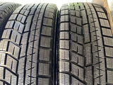 ヨコハマ アイスガード iG60 195/65R16 4本