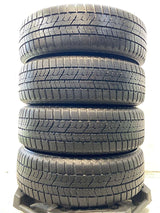 トーヨータイヤ オブザーブ GIZ2 185/60R16 /トヨタ純正 6.0J+45 100-4穴 4本