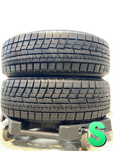 ヨコハマ アイスガード iG60 205/60R16 2本