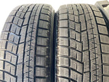 ヨコハマ アイスガード iG60 205/60R16 2本