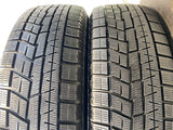 ヨコハマ アイスガード iG60 205/65R16 2本