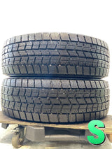 グッドイヤー アイスナビ 7 205/60R16 2本