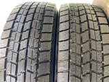 グッドイヤー アイスナビ 7 205/60R16 2本