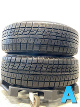 ヨコハマ アイスガード iG70 205/60R16 2本
