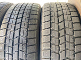 グッドイヤー アイスナビ 7 205/55R16 4本