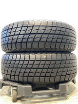 オートバックス アイスエスポルテ 205/60R16 2本
