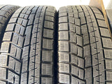 ヨコハマ アイスガード iG60 215/65R16 4本