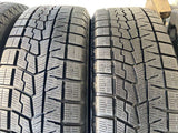 ヨコハマ アイスガード iG70 205/60R16 4本