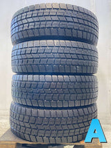 グッドイヤー アイスナビ 7 205/60R16 4本