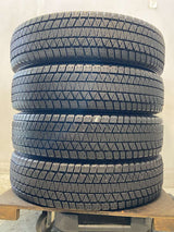 ブリヂストン ブリザック DM-V3 175/80R16 4本