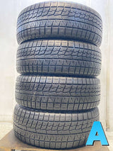 ヨコハマ アイスガード iG70 205/55R16 4本