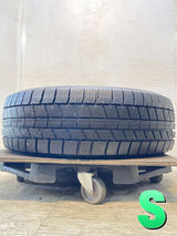 オートバックス ノーストレック N5 205/60R16 1本