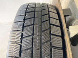 オートバックス ノーストレック N5 205/60R16 1本