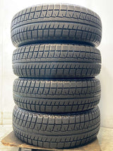 グッドイヤー アイスパートナー2 205/60R16 4本