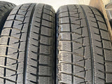 グッドイヤー アイスパートナー2 205/60R16 4本