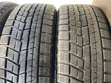 ヨコハマ アイスガード iG60 205/55R16 4本