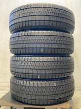 ブリヂストン ブリザック VRX2 195/65R16 4本