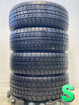 グッドイヤー アイスナビ 7 205/55R16 4本