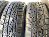 LANDSAIL 4シーズンズ 205/65R16 4本