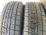 ヨコハマ アイスガード iG70 205/65R16 2本