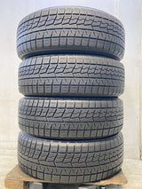 ヨコハマ アイスガード iG70 205/60R16 4本