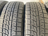 ヨコハマ アイスガード iG70 205/60R16 4本