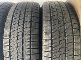 ブリヂストン ブリザック VRX2 215/65R16 4本