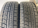 ヨコハマ アイスガード iG60 215/65R16 2本