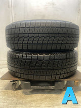 ヨコハマ アイスガード iG70 205/65R16 2本