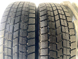 グッドイヤー アイスナビ 7 195/65R16 2本