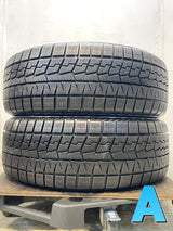 ヨコハマ アイスガード iG70 205/55R16 2本