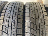 ヨコハマ アイスガード iG60 205/65R16 4本