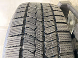トーヨータイヤ オブザーブ GIZ2 205/55R16 1本