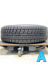 ヨコハマ アイスガード iG60 205/65R16 1本